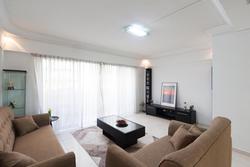 Blk 223 Bukit Batok East Avenue 3 (Bukit Batok), HDB Executive #199594102